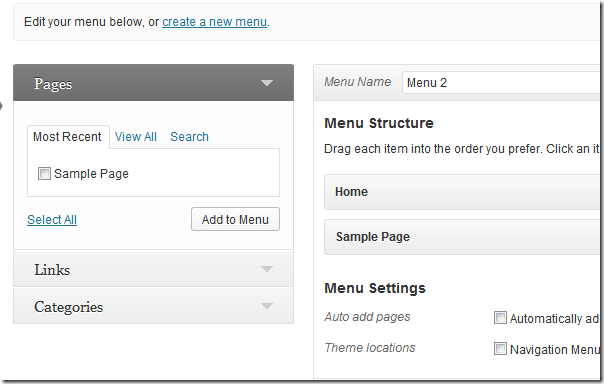 11-wordpress-36-menu-ui