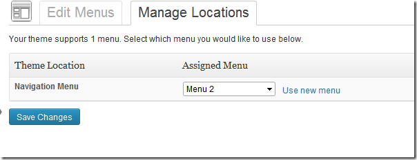 12-wordpress-36-menu-ui-location