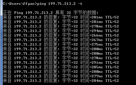 WordPress VPS选购装机指南