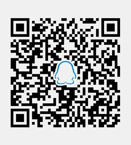 开通了一个微信 WordPress 主题交流群,满200人发红包,速进!-苏醒