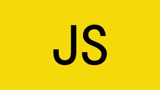 js出现图片懒加载的实现原理是什么？ (https://www.wpmee.com/) javascript教程 第1张