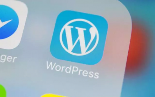 WordPress不同分类目录调用不同模板的方法 (https://www.wpmee.com/) WordPress使用教程 第1张