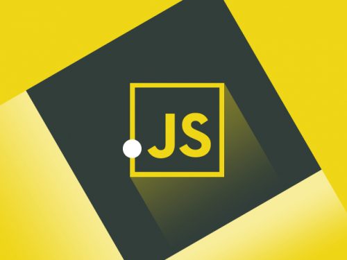 JavaScript原生map实现的方法分析 (https://www.wpmee.com/) javascript教程 第1张