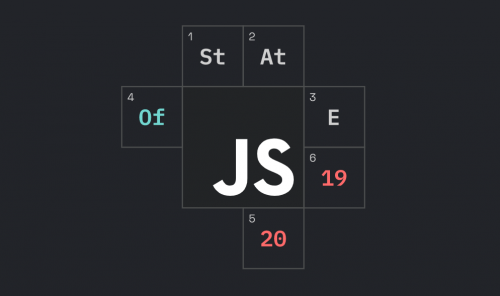 js中switch语句有什么使用方法 (https://www.wpmee.com/) javascript教程 第1张