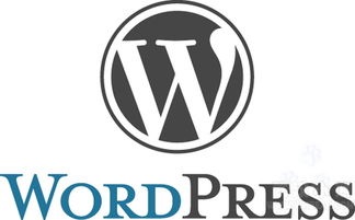 wordpress模板有哪些常用函数 (https://www.wpmee.com/) WordPress使用教程 第1张