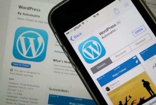 WordPress 部分用户角色进入后台怎么操作 (https://www.wpmee.com/) WordPress使用教程 第1张