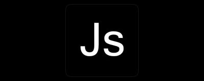 js HTML DOM EventListener功能与用法 (https://www.wpmee.com/) javascript教程 第1张