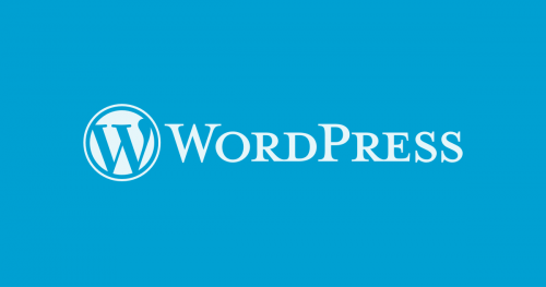 用wordpress调用当前分类下子分类的方法 (https://www.wpmee.com/) WordPress使用教程 第1张