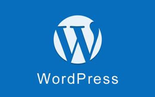 WordPress如何实现自定类型分类法投稿？ (https://www.wpzt.net/) WordPress基础教程 第1张