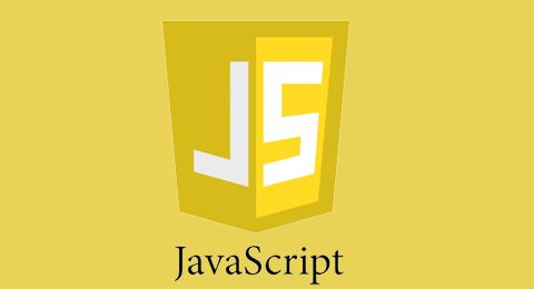 JavaScript实现简单的弹窗效果 (https://www.wpmee.com/) javascript教程 第1张