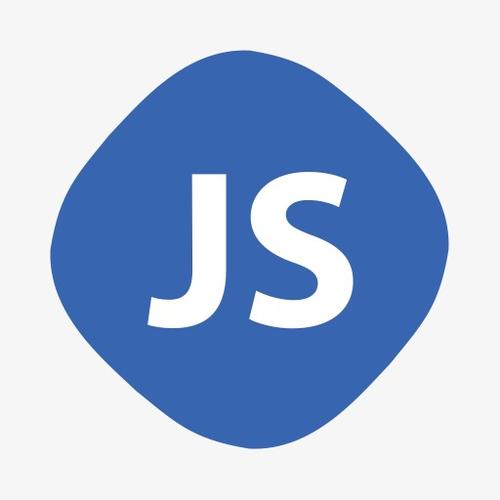 javascript实现页面的实时时钟显示示例 (https://www.wpmee.com/) javascript教程 第3张