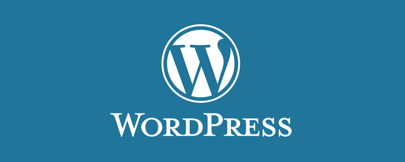 WordPress如何去除index.php？ (https://www.yunsxr.com/) WordPress基础教程 第1张