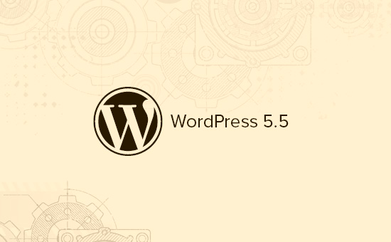 WordPress 5.5+内置的图片延迟加载功能如何禁用？ (https://www.yunsxr.com/) WordPress基础教程 第1张