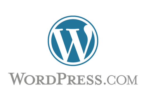 获取主题信息WordPress函数wp_get_theme (https://www.yunsxr.com/) WordPress基础教程 第1张