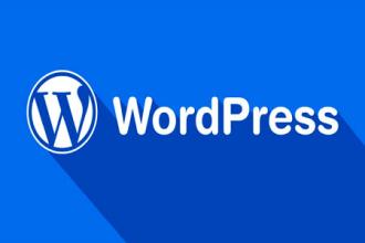 WordPress 5.5+如何过滤存档页面标题？ (https://www.yunsxr.com/) WordPress开发教程 第1张