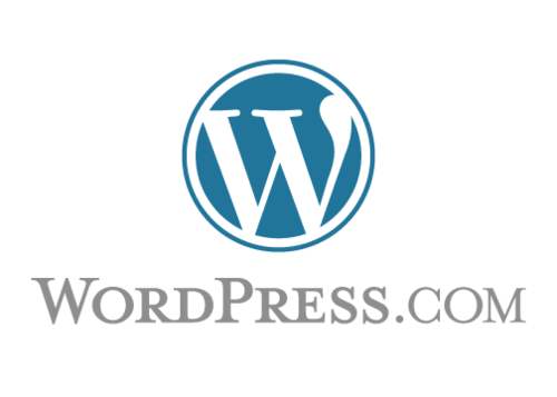 WordPress主题开发实现首页与分类页的分页效果 (https://www.yunsxr.com/) WordPress开发教程 第1张