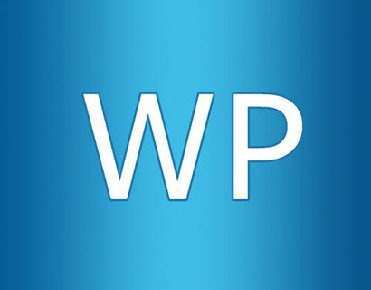 WordPress网站添加Javascript代码教程 (https://www.yunsxr.com/) WordPress基础教程 第1张