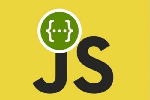 JavaScript实现世界各地时间显示 (https://www.wpmee.com/) javascript教程 第2张