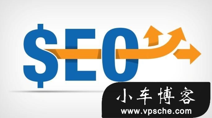 SEO优化中如何提升网站收录？ (https://www.wpzt.net/) WordPress教程 第1张