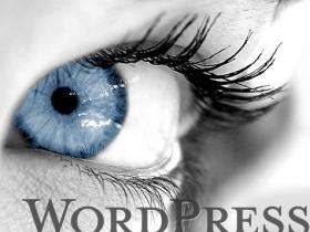 WordPress纯代码自动为关键词添加链接方法 (https://www.wpzt.net/) WordPress开发教程 第1张