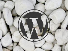 删除WordPress默认小工具widget的WordPress注销函数 (https://www.wpzt.net/) WordPress入门 第1张