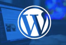 WordPress网站登录的时候如何自动勾选登录信息？ (https://www.wpmee.com/) WordPress开发教程 第1张