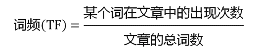 发布文章时自动添加标签WordPress插件wp-autotags (https://www.wpzt.net/) WordPress插件 第1张