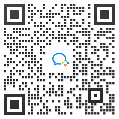 开通了一个微信 WordPress 主题交流群,满200人发红包,速进!-苏醒