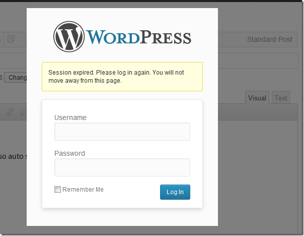 4-wordpress-36-auto-save