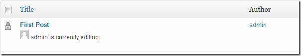 5-wordpress-36-post-locking