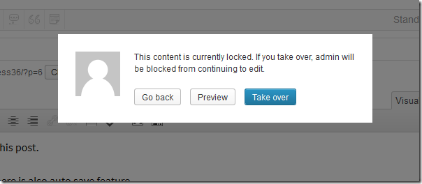 6-wordpress-36-post-locking-take-over