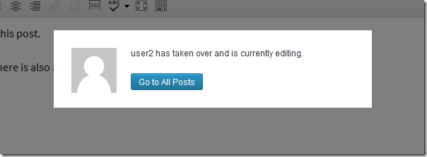 7-wordpress-36-post-locking-be-taken-over