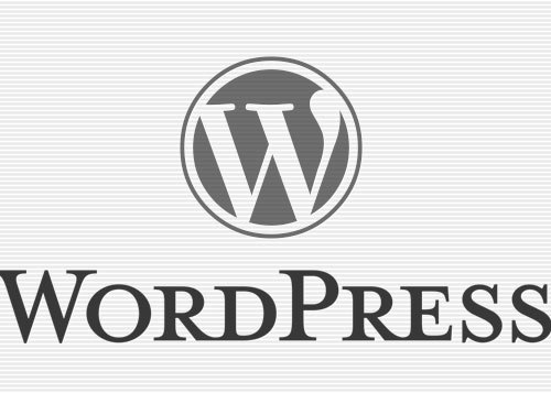 新建一个WordPress登录页面