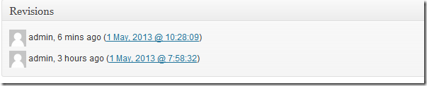 9-wordpress-36-revision-management