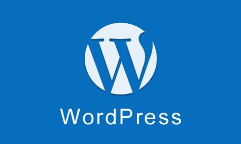 WordPress在建站中的优势有哪些？ (https://www.wpmee.com/) WordPress使用教程 第1张