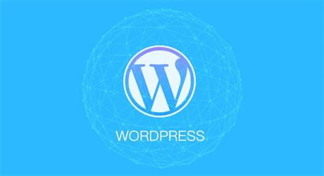 Wordpress 控制评论状态的钩子：pre_comment_approved