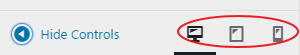 wp-hidden-features-19-responsive-view