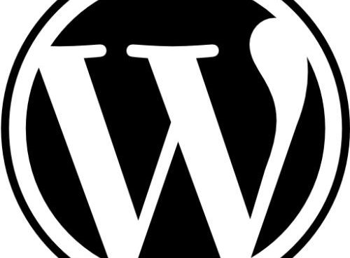 为什么现在越来越多的人选择WordPress 建设网站？ (https://www.wpmee.com/) WordPress使用教程 第1张