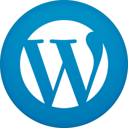 为什么选择 WordPress 做建站工具？ (https://www.wpmee.com/) WordPress使用教程 第1张