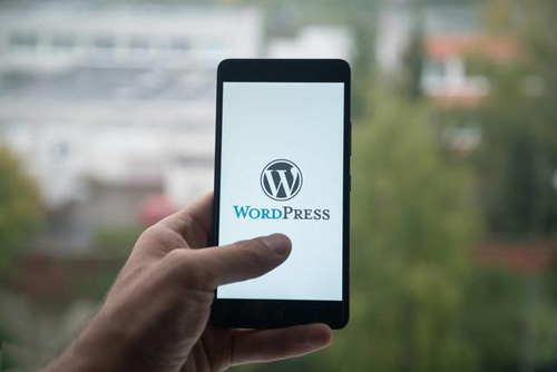 WordPress怎么获取当前页面URL地址 (https://www.wpmee.com/) WordPress使用教程 第1张