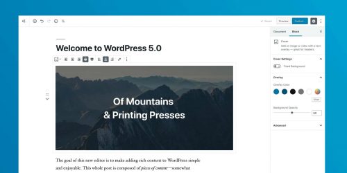 WordPress媒体库识别.pdf文件的操作 (https://www.wpmee.com/) WordPress使用教程 第1张