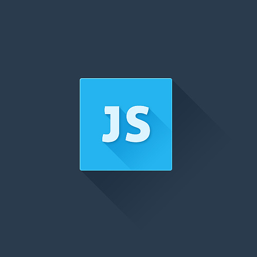 JavaScript 中 9个强大主流写法 (https://www.wpmee.com/) javascript教程 第1张