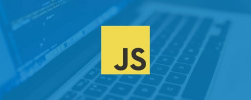 手动实现js中的call、bind、instanceof的详细操作 (https://www.wpmee.com/) javascript教程 第1张