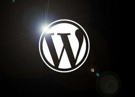 WordPress定时删除从未登录的用户的方法 (https://www.wpmee.com/) WordPress使用教程 第1张