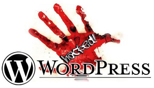 WordPress开发过程中如何删除WordPress主题中未使用的CSS来减小CSS文件大小？ (https://www.yunsxr.com/) WordPress开发教程 第1张