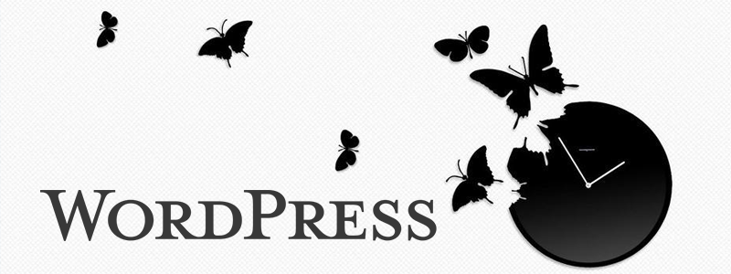 WordPress下拉菜单样式表代码样式有哪些？ (https://www.wpzt.net/) WordPress基础教程 第1张