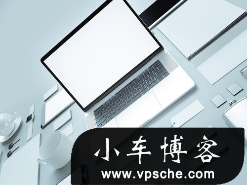 企业网站建设要怎么做？企业网站建设费用是多少？ (https://www.wpzt.net/) WordPress教程 第1张