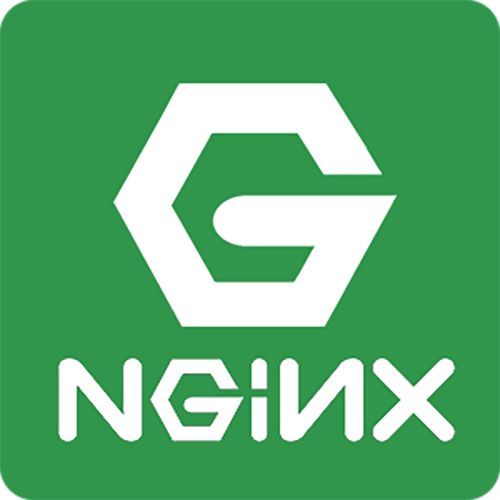 WordPress切换到Nginx服务器方法 (https://www.wpzt.net/) WordPress入门 第1张