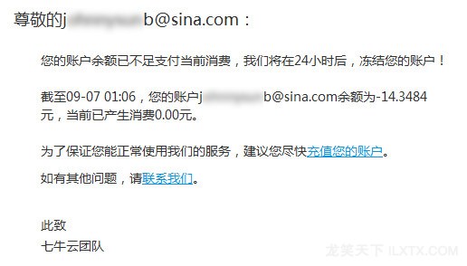 WordPress 实现文章中远程(外链)图片自动本地化的方法