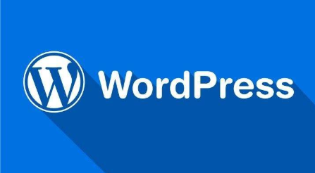 Wordpress网站如何禁止修改后台模板文件